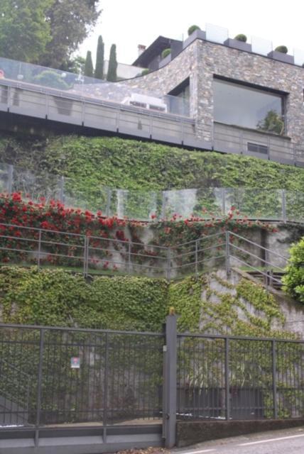 Madely's Apartamento